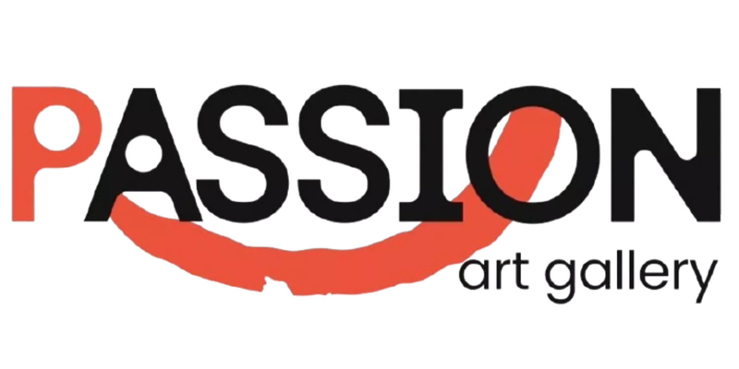 <p style="text-align: start"></p>