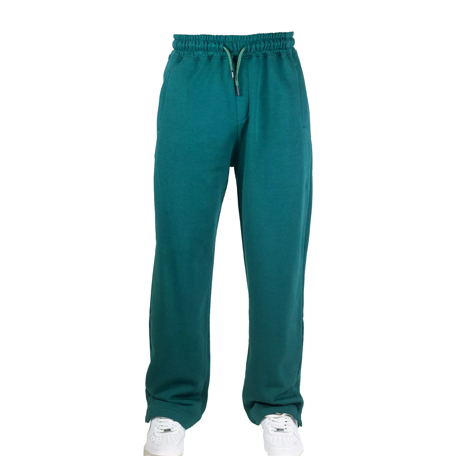 TORO WIDELEG SWEATPANT 3