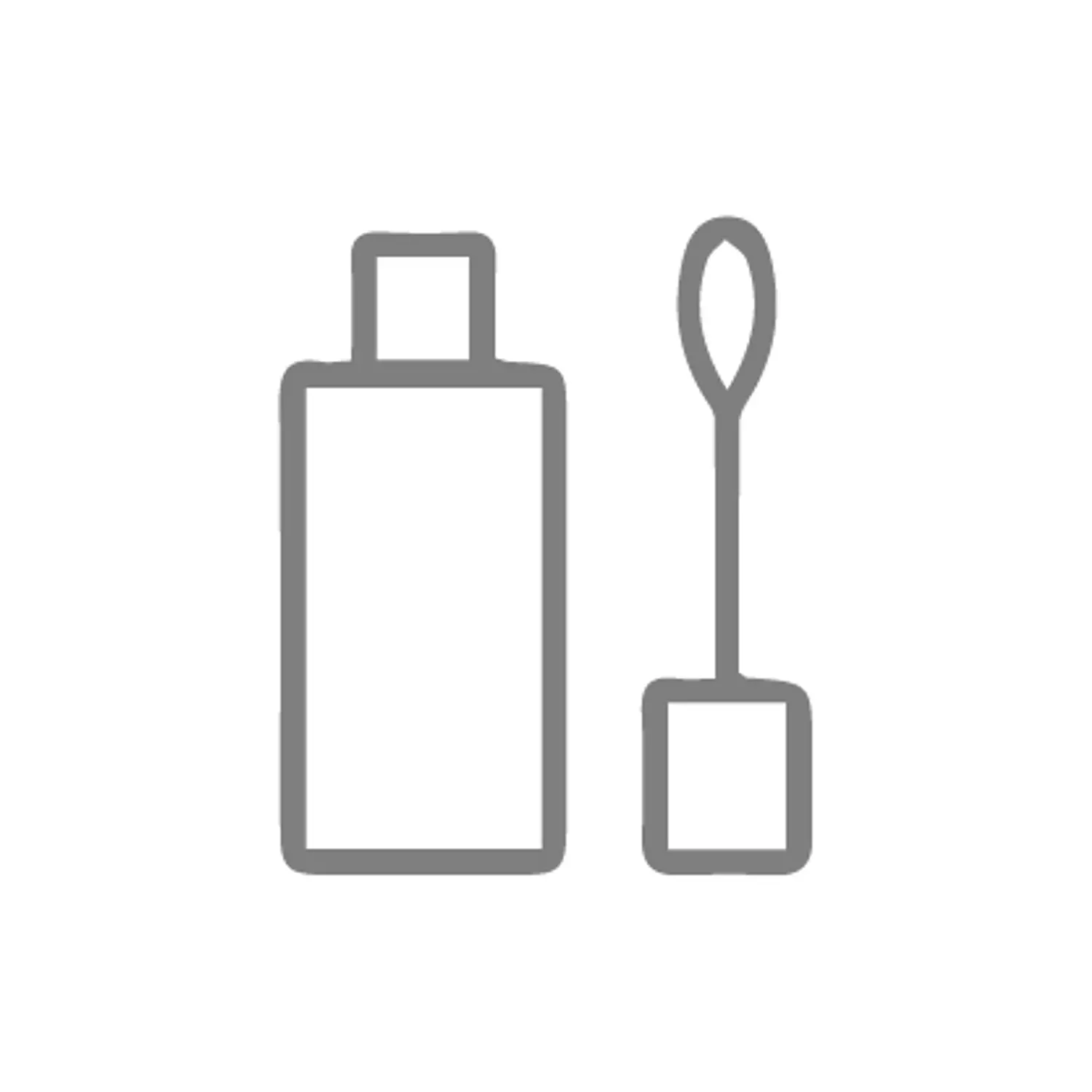 <p>Lip Gloss</p>