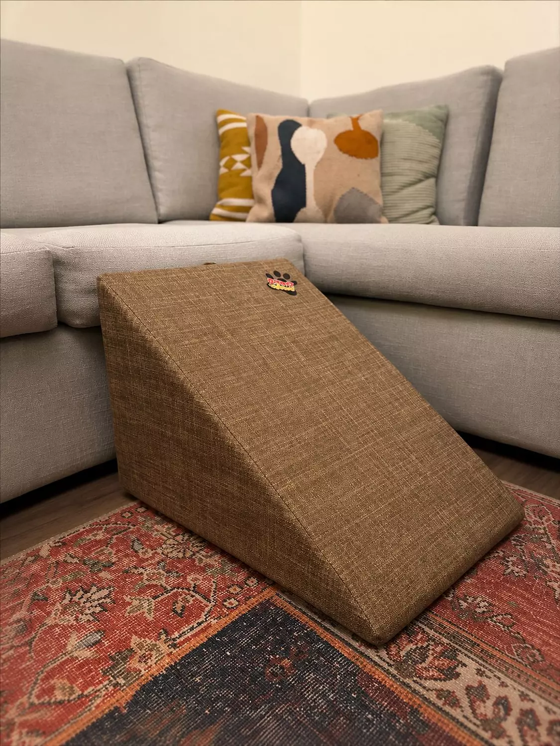 Sponge Slide 2