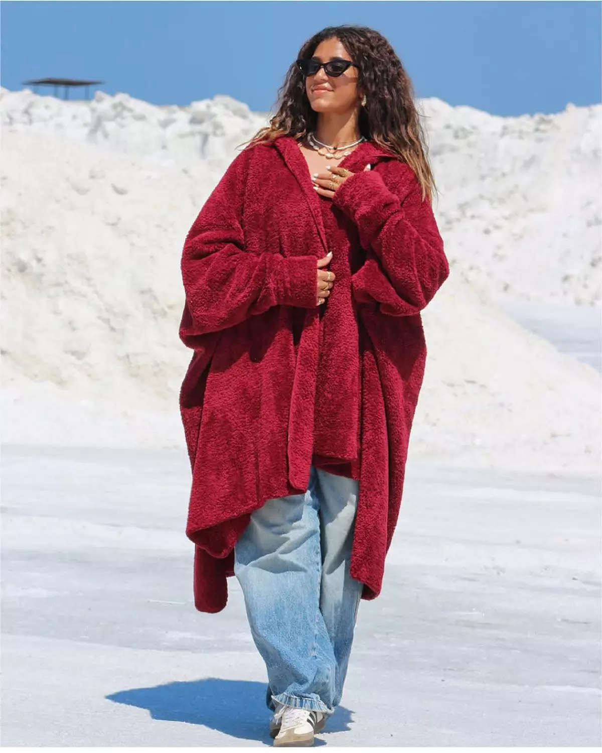 blanket  image