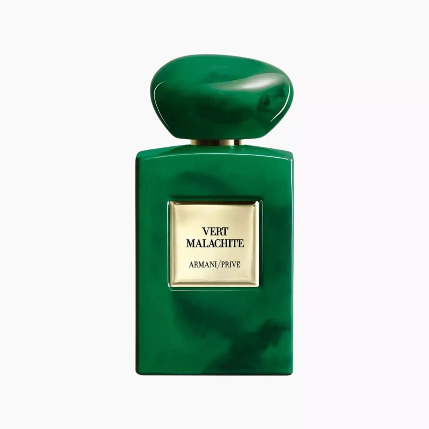 Armani Prive Vert Malachite By Giorgio Armani 100 ml unisex  1