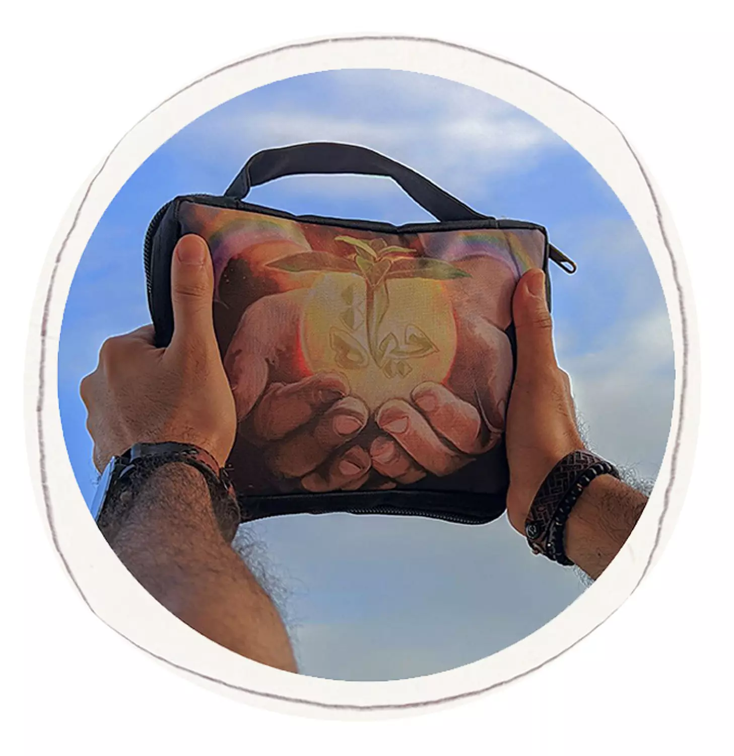 <h3>BibleCovers</h3>