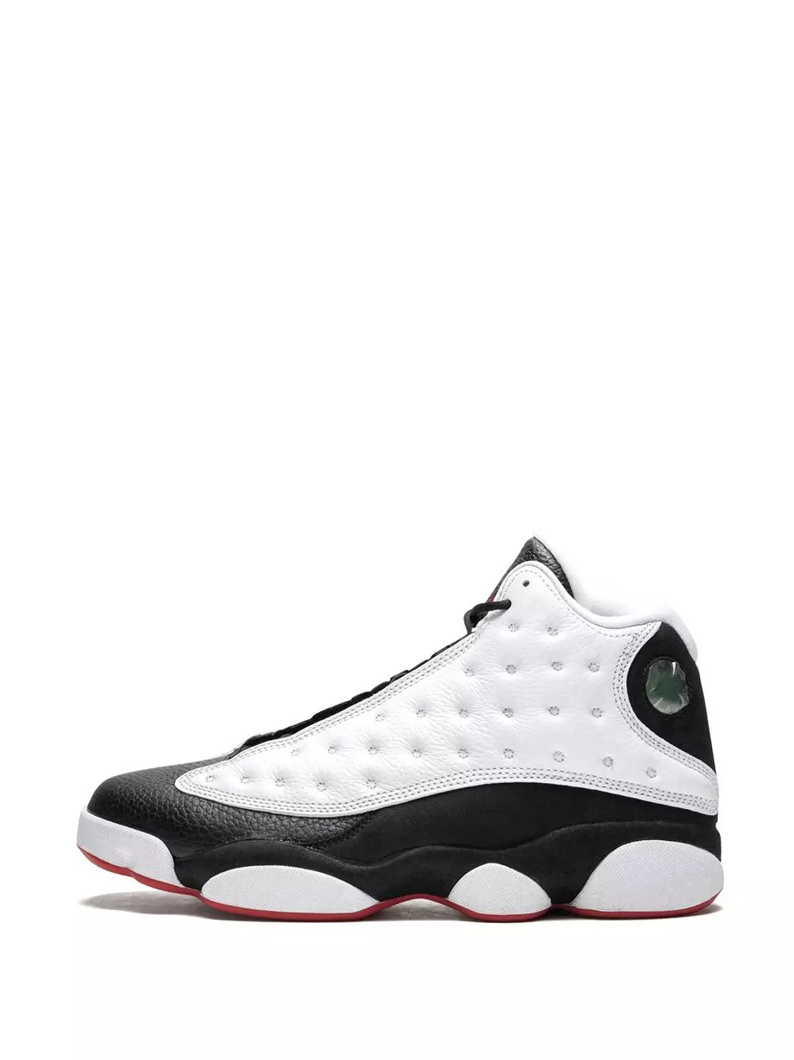 Air Jordan 13 "He Got Game" 1