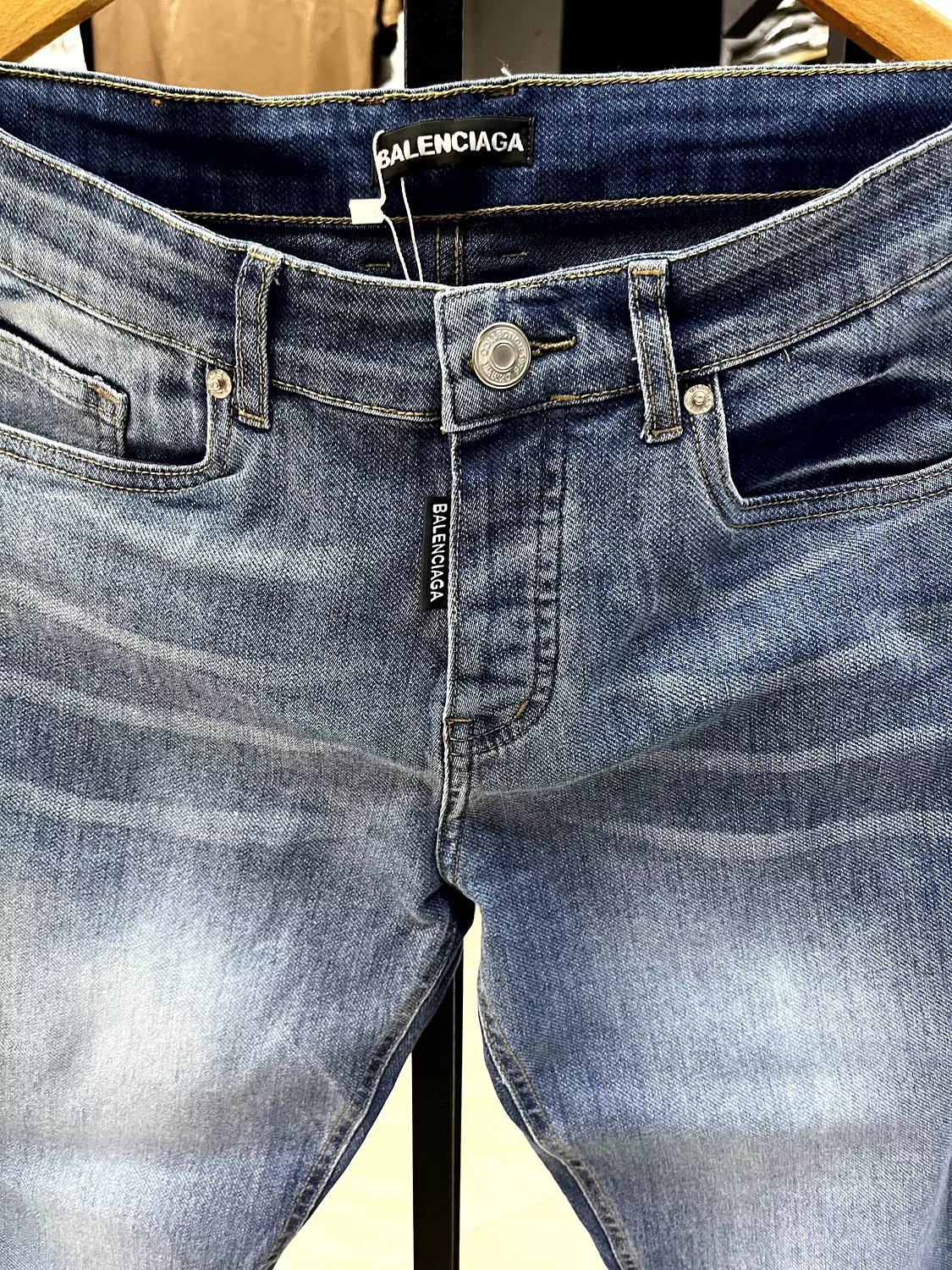 jeans balenciaga01 2