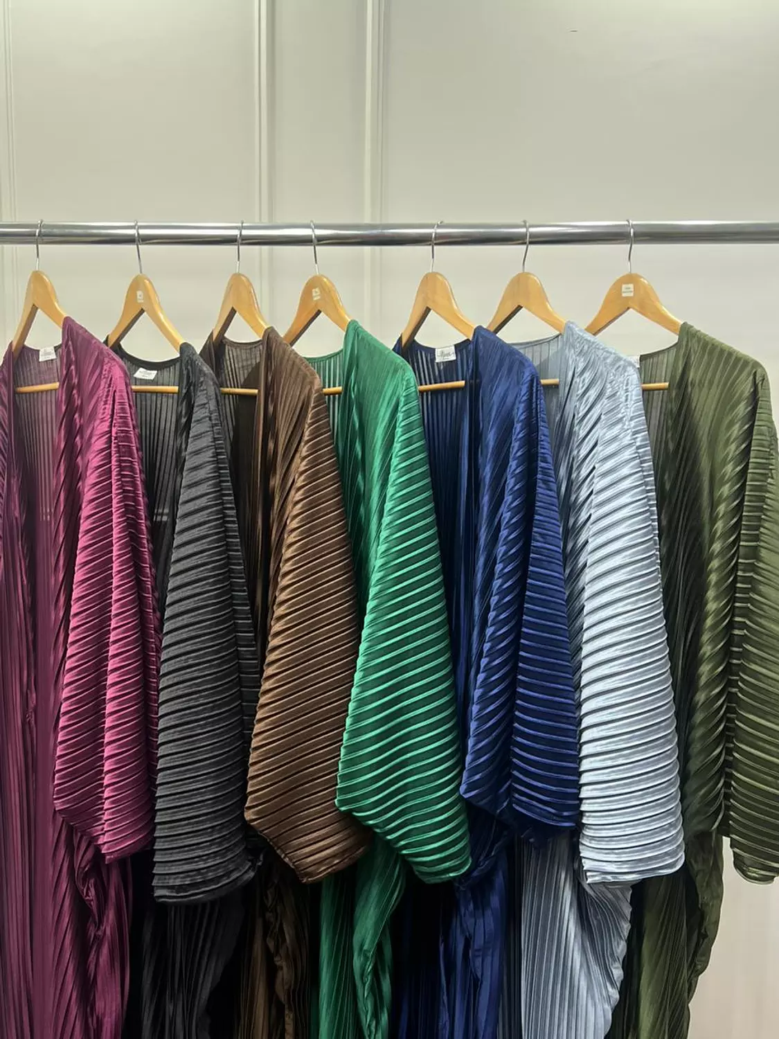 blesee cardigan  2