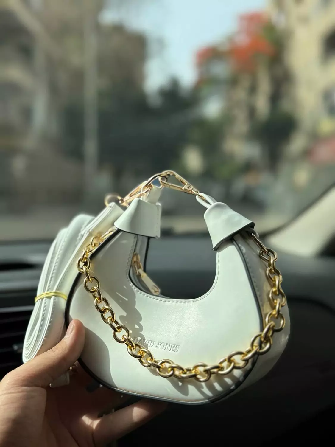 Mina Bag Cute 2