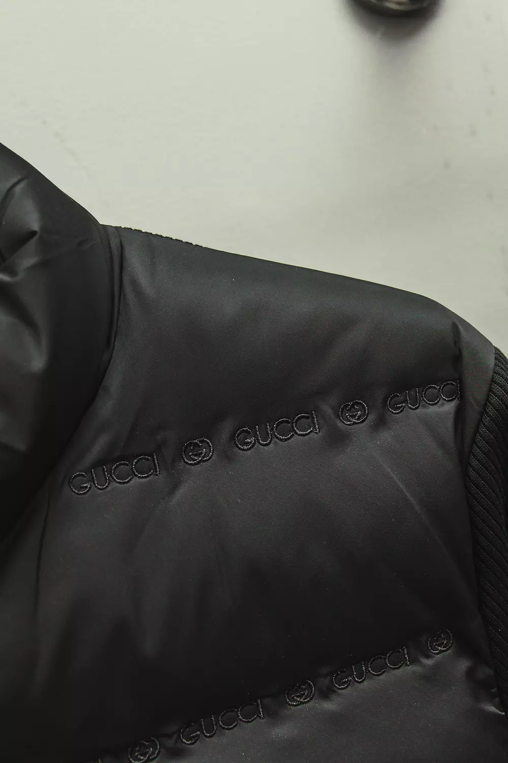 GUCCI JACKET / 1527 hover image