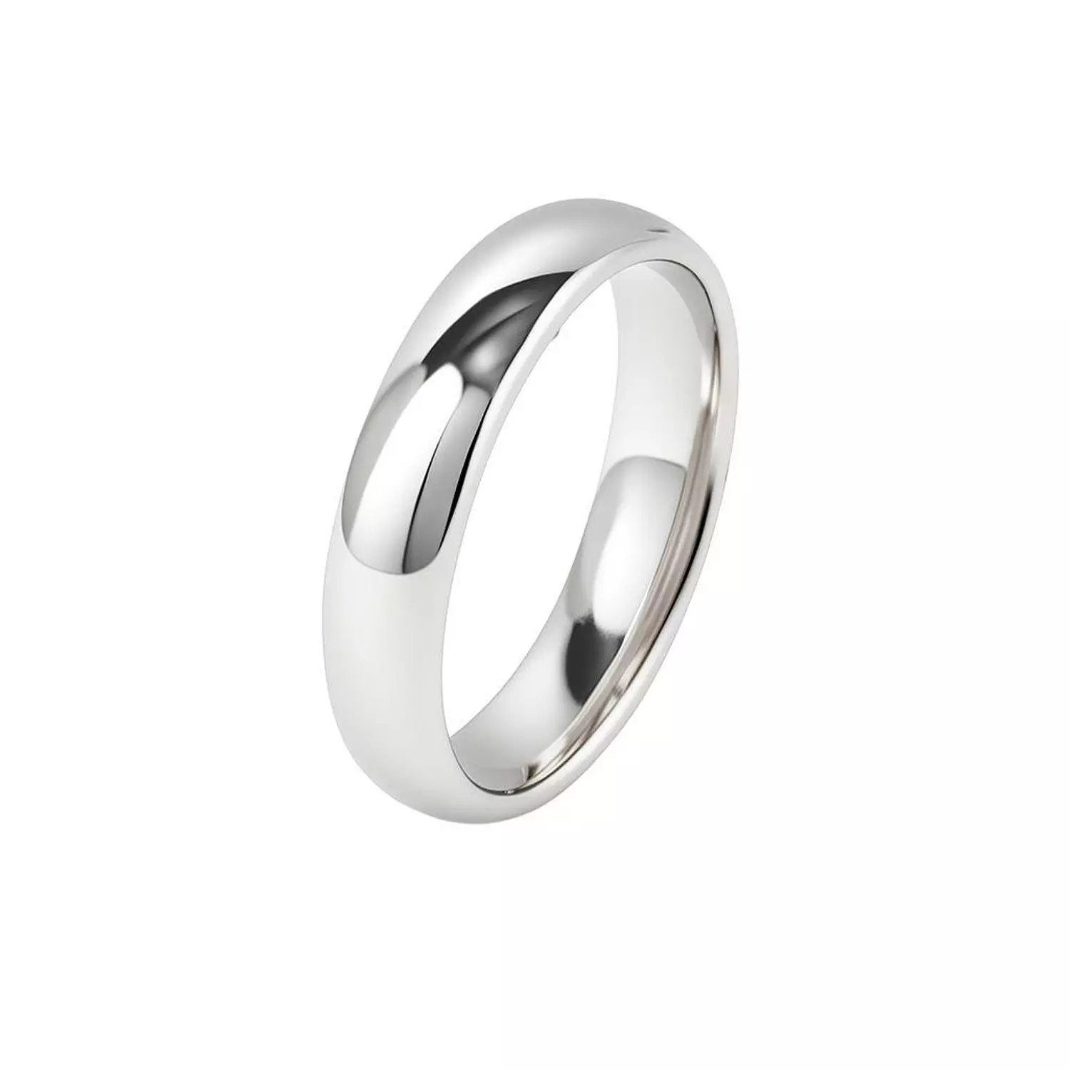 men wedding ring image