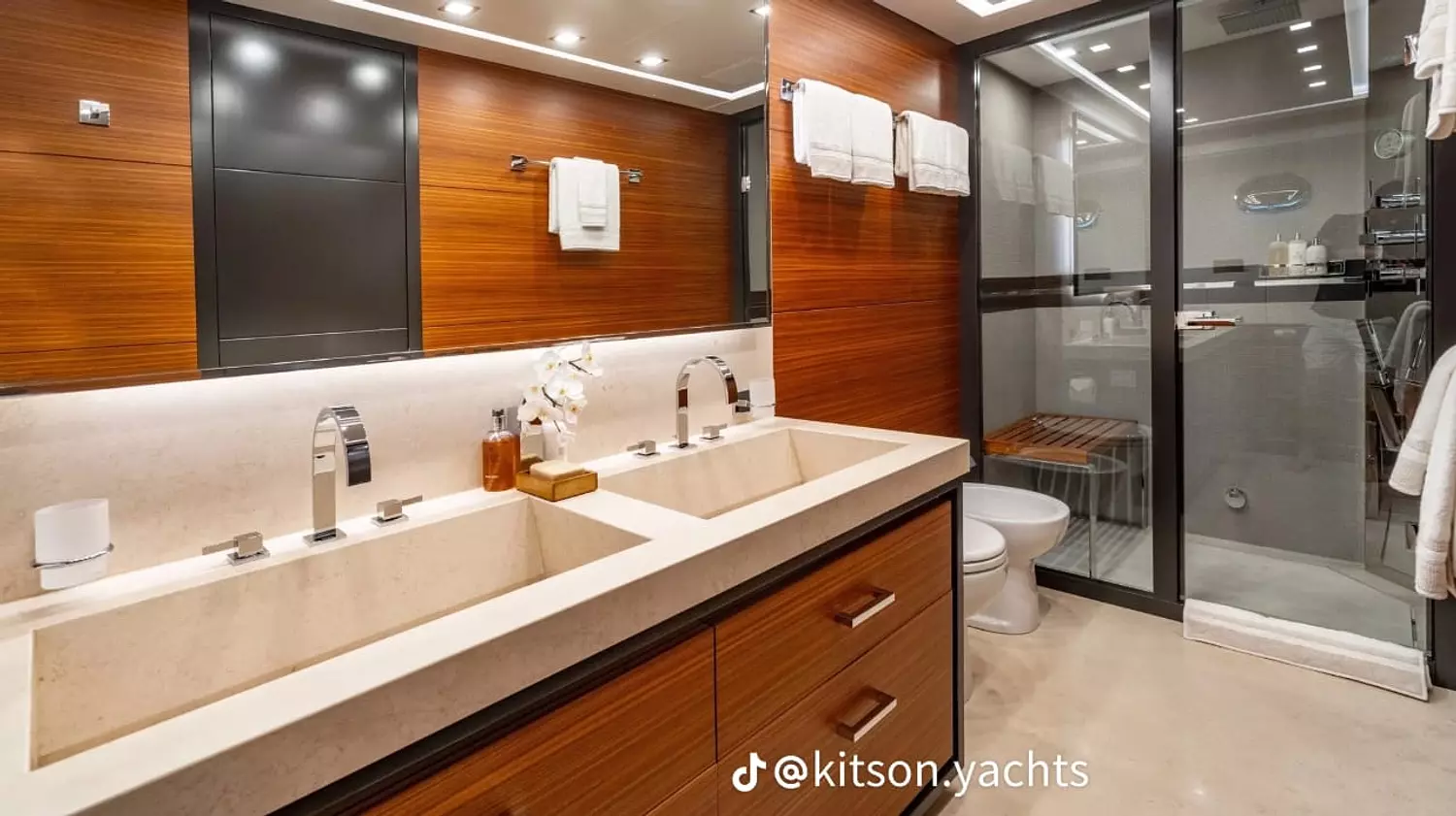🎖️🌐 Majesty Yachts. Where Luxury Meets Innovation... 10