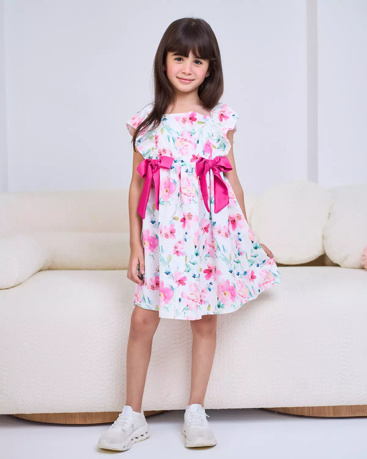 Riam Dress 3