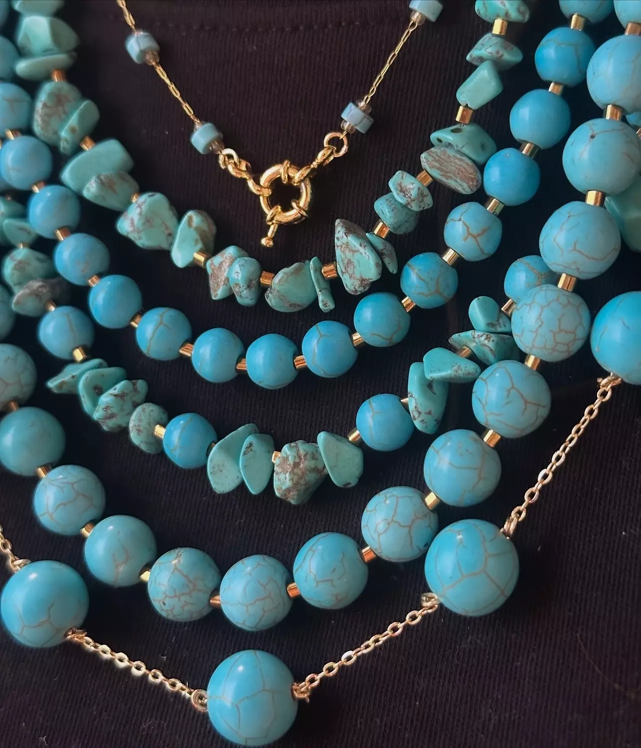 El Fayrouz  hover image