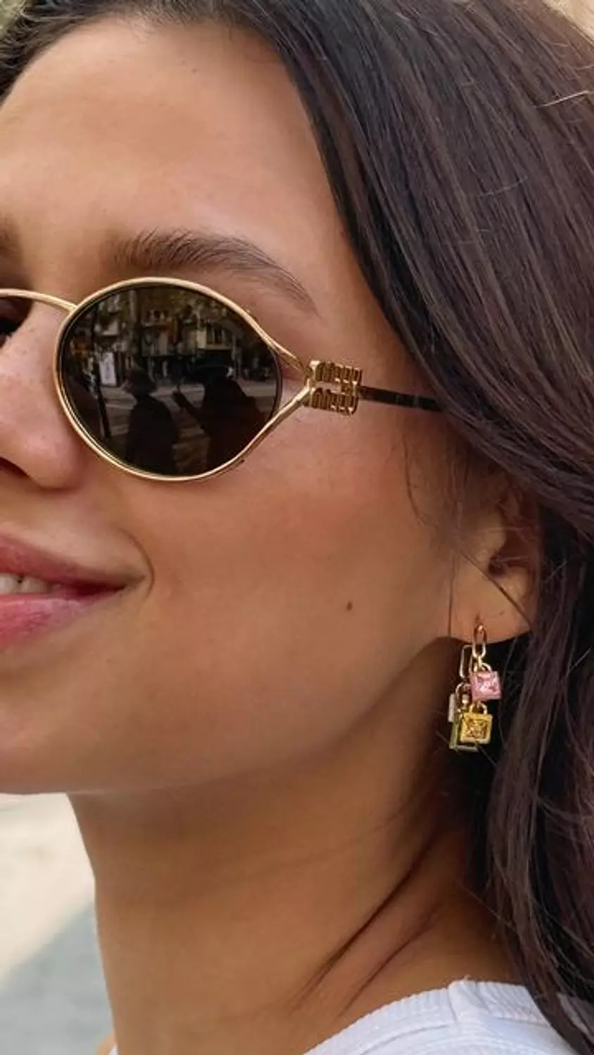 trendy sunglasses 6
