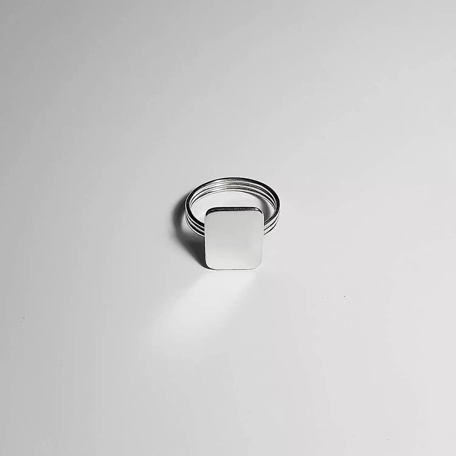 Handmade design. image