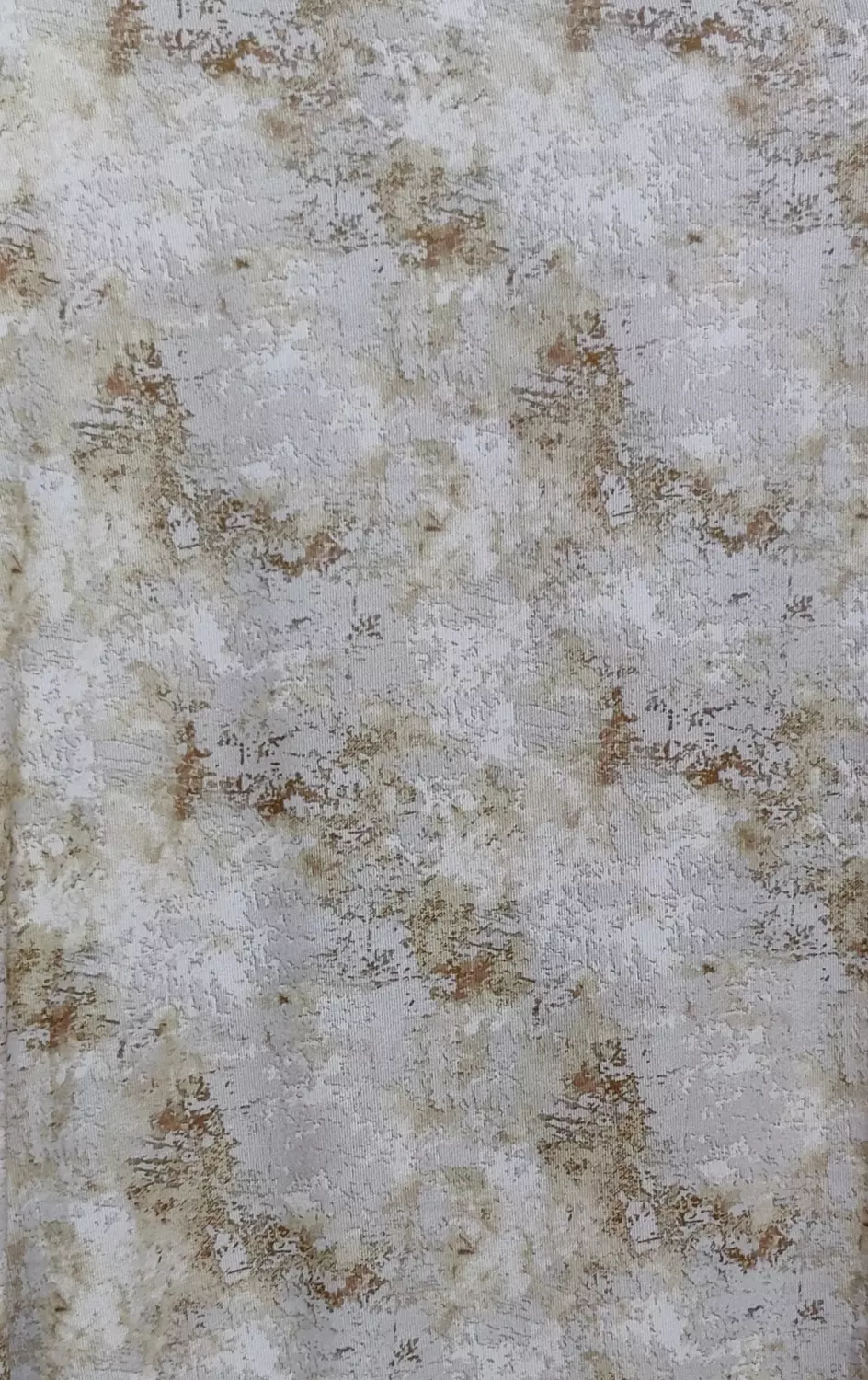 Two Piece Isdal-Best hover image