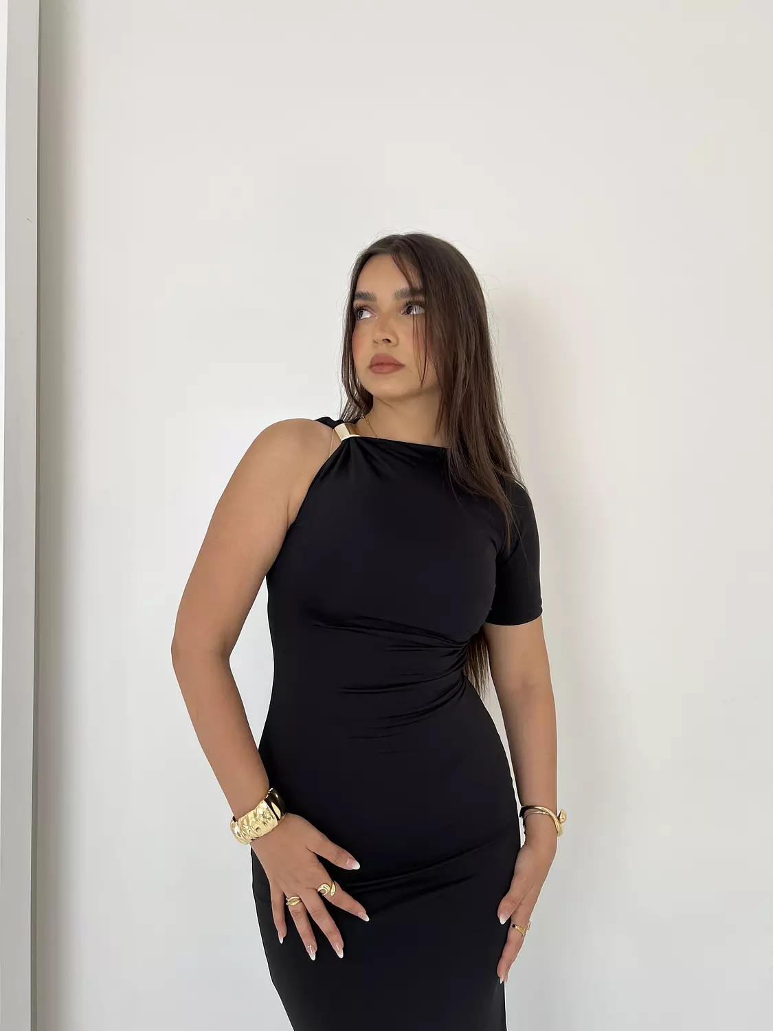 Diana Dress 17