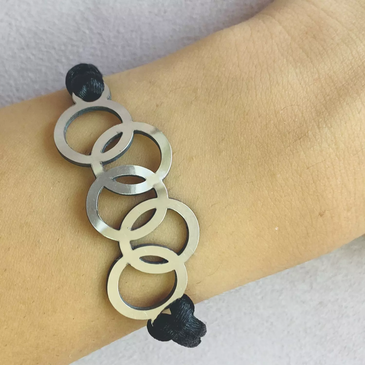Bracelet | Olympics  image