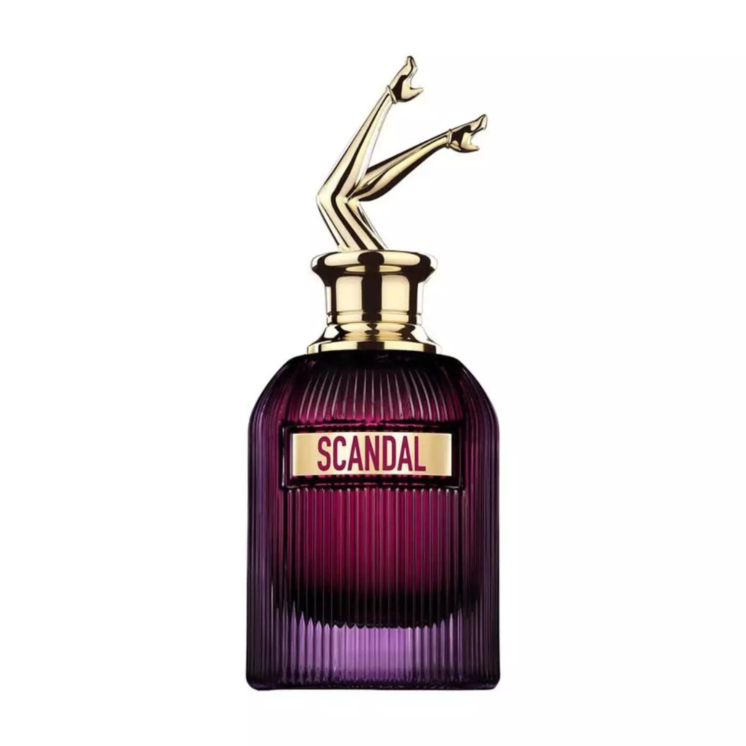 Scandal Intense Jean Paul Gaultier image