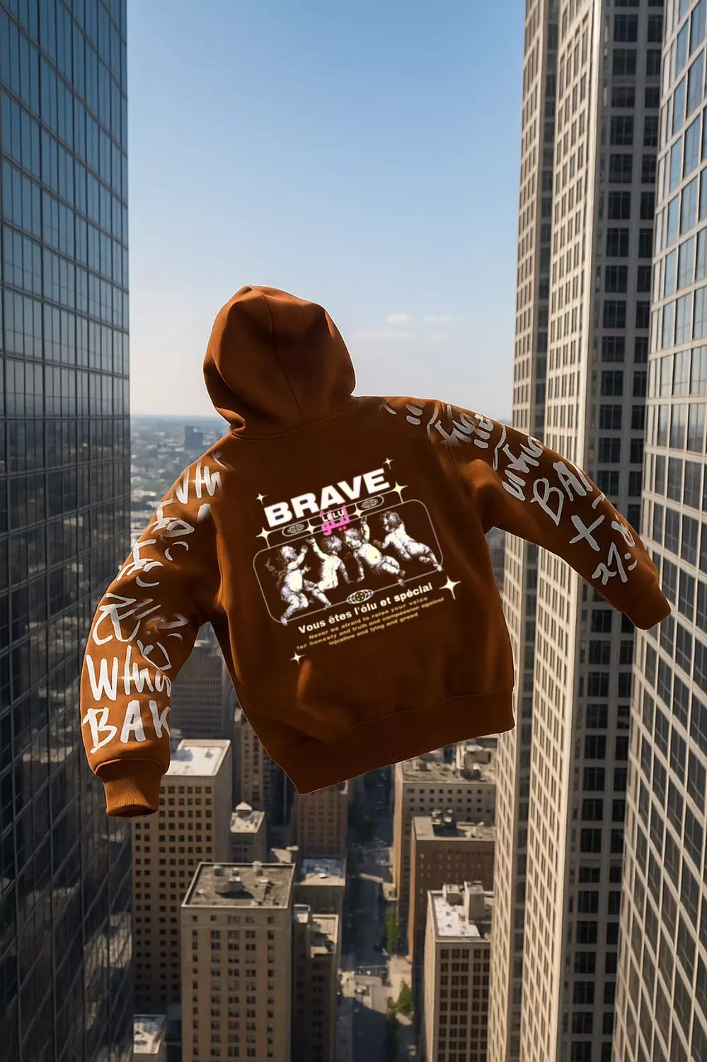 <p style="text-align: center"></p><p style="text-align: center"><br></p>