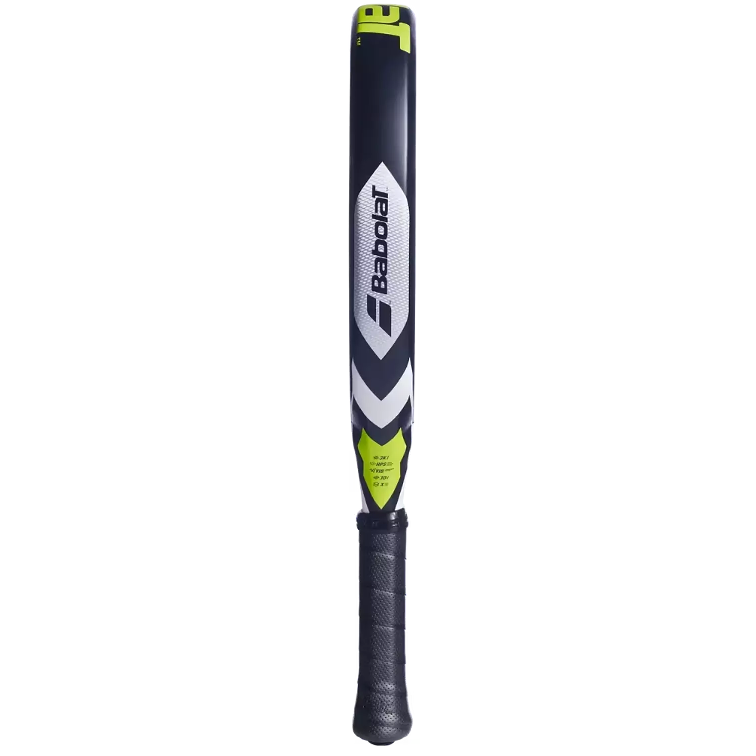 Babolat Counter Viper 2.6 2026 2