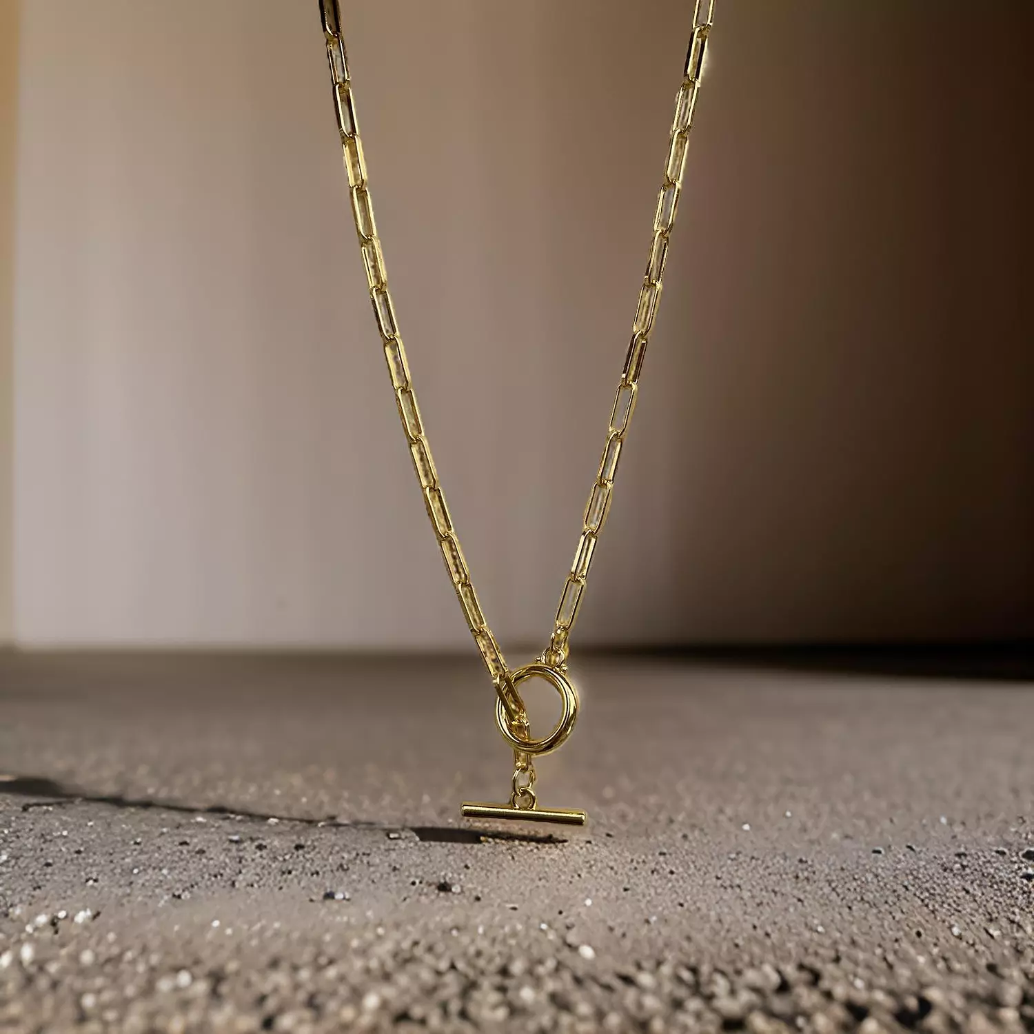 O Necklace -2nd-img