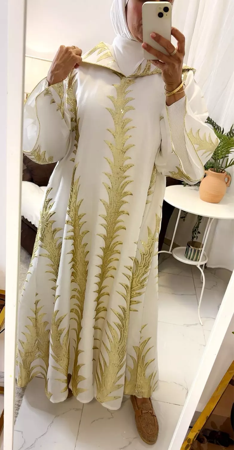 Colorful Moroccan Daraa image