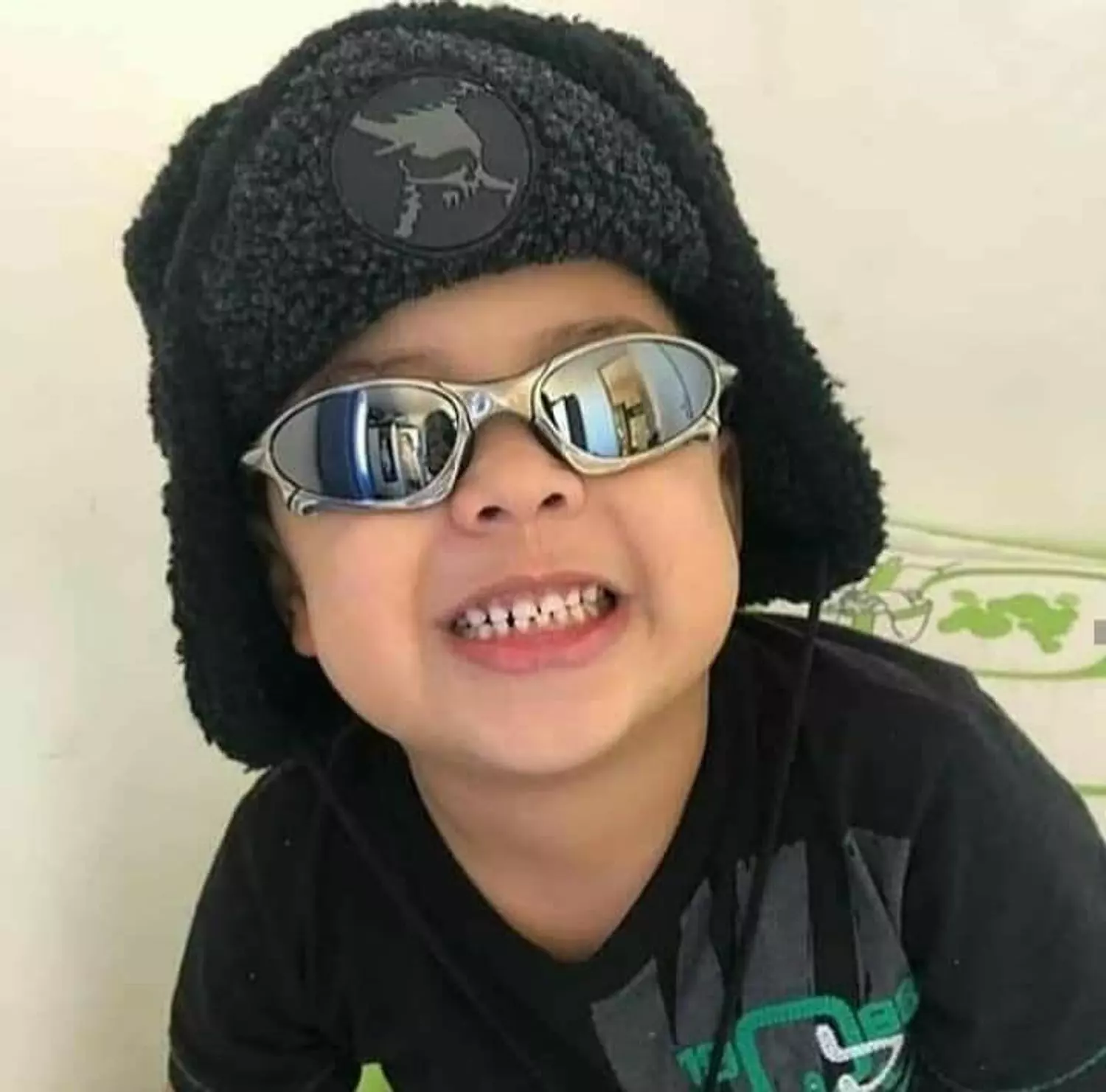 oakley design sunglasses 12