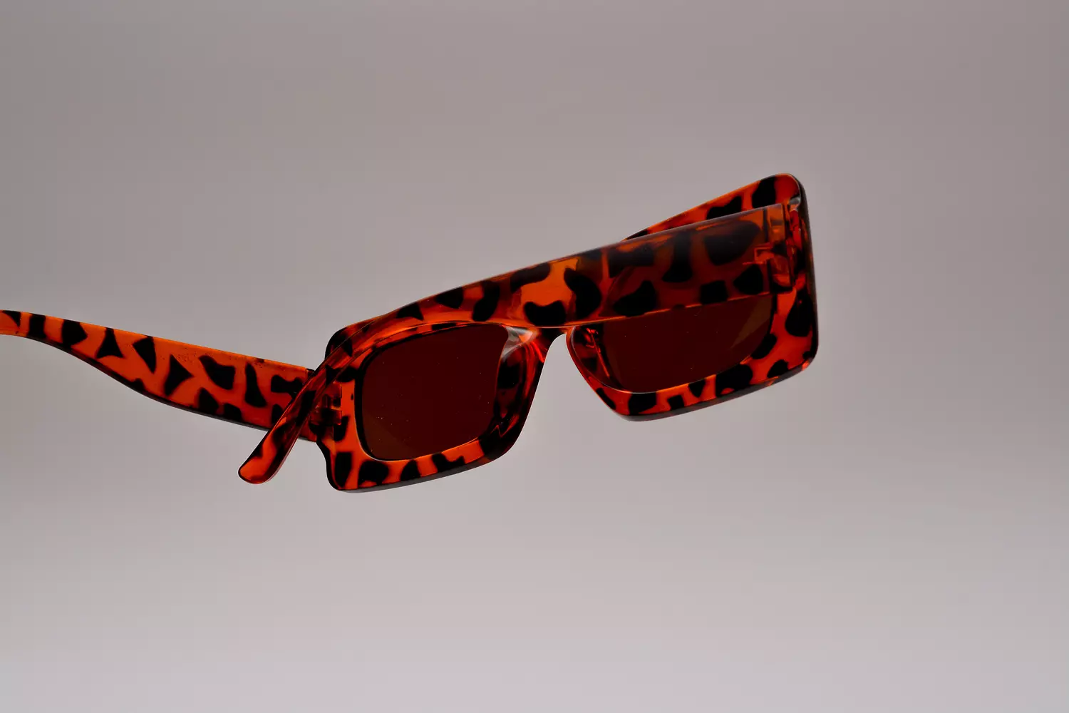 basic sunglasses 11