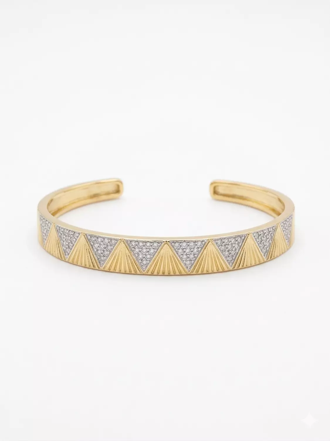 Bracelet B570 image