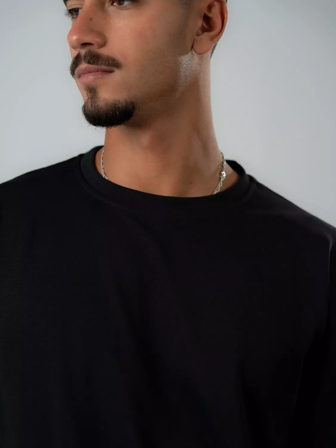 Core Tee — 11