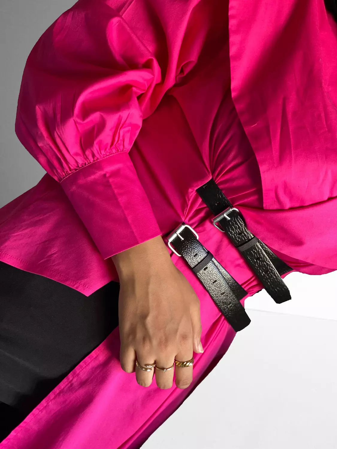 banner image for Ha boutique 