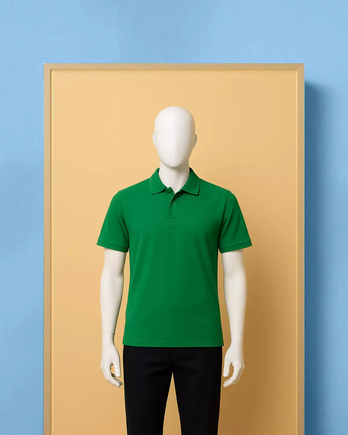 <h3 style="text-align: center"><span style="color: #5c5959">T-Shirts Uniforms</span></h3>