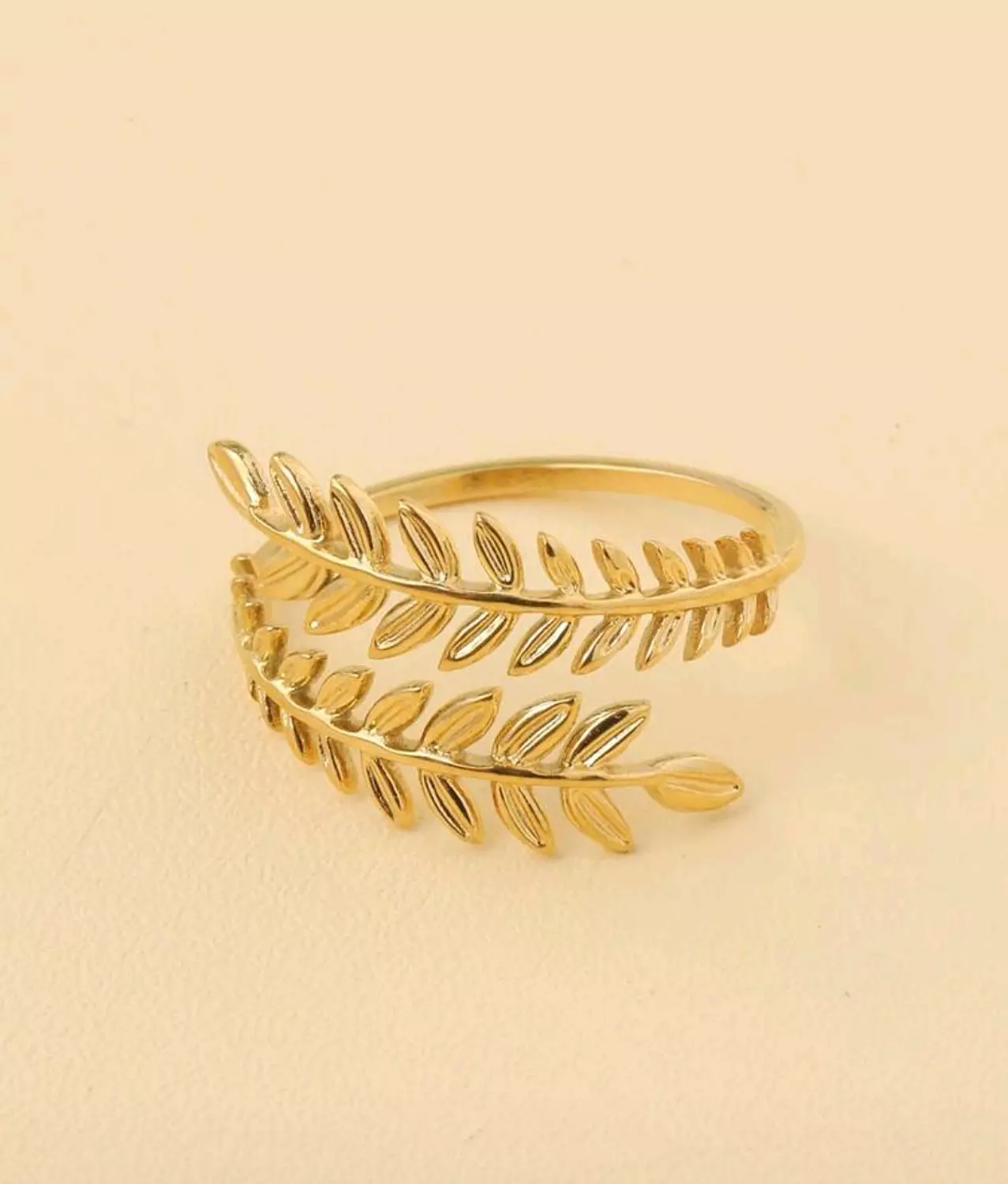 Ring R06 3