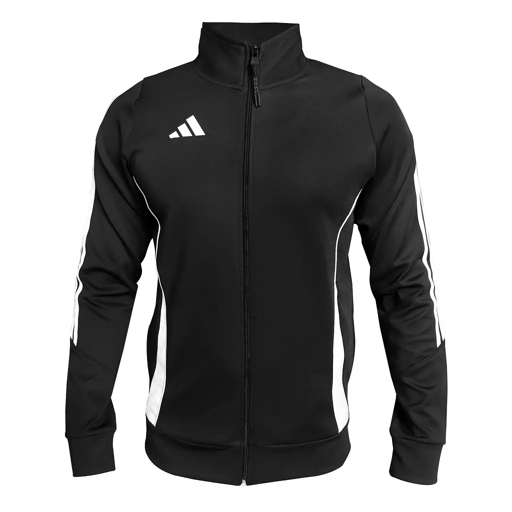 ADIDAS TRAINING JACKET 