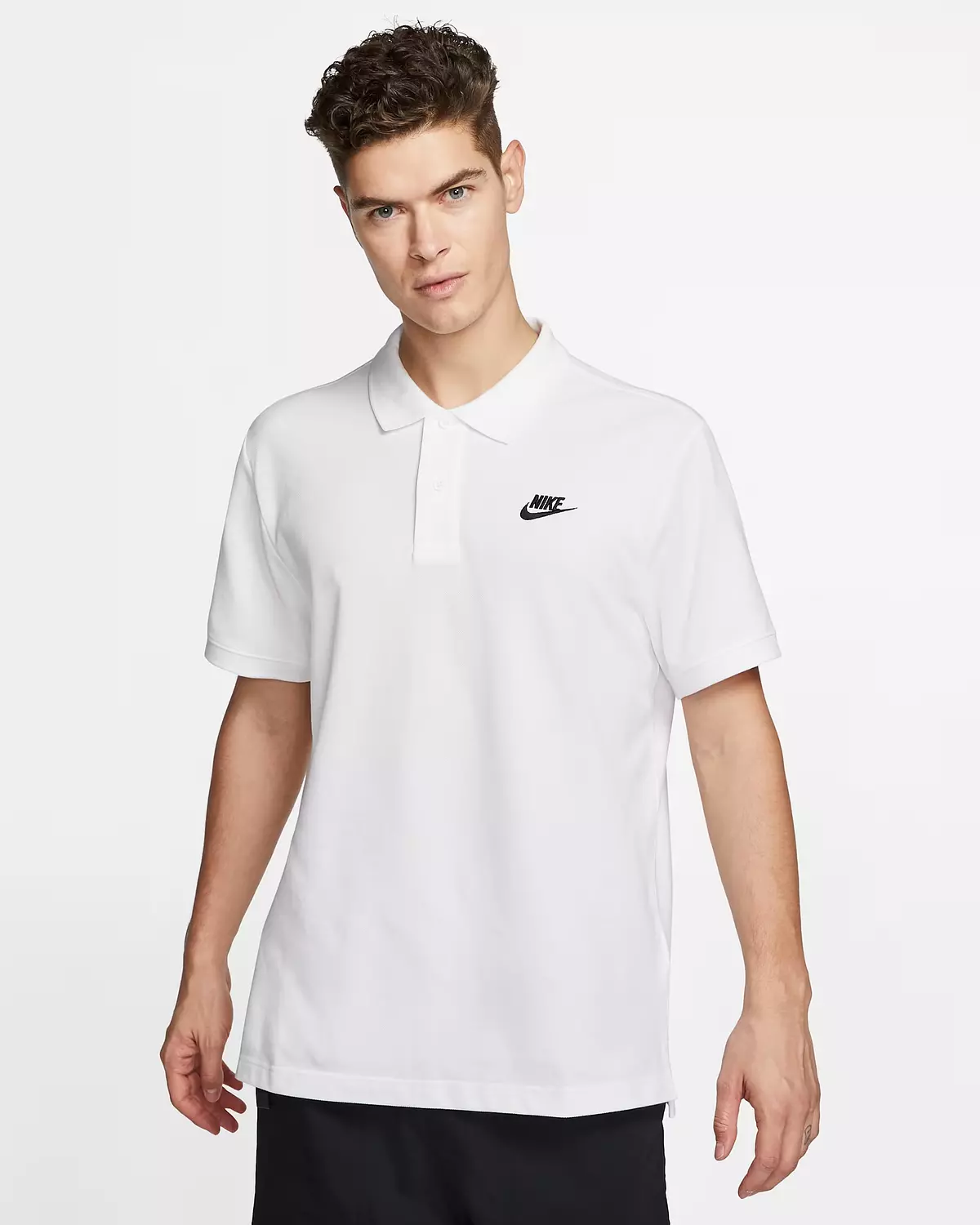 Men's Polo 6