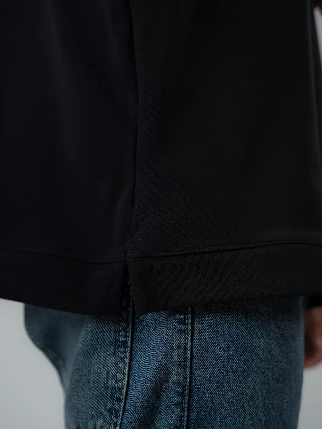 Edge Tee — 7