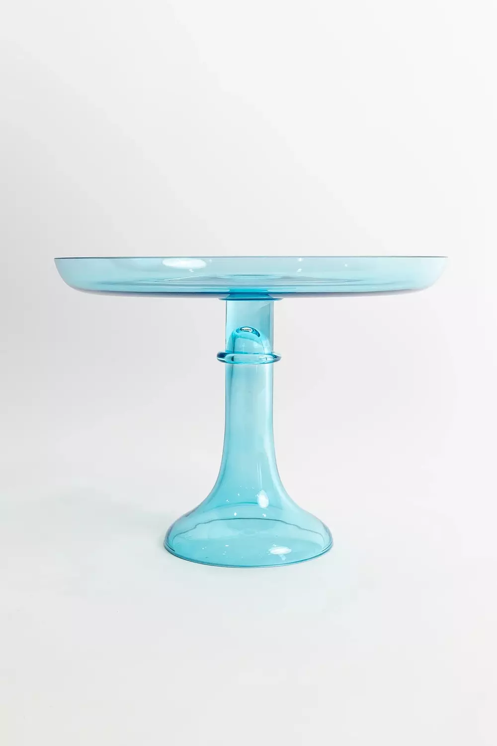 Estelle Cake Stand  11