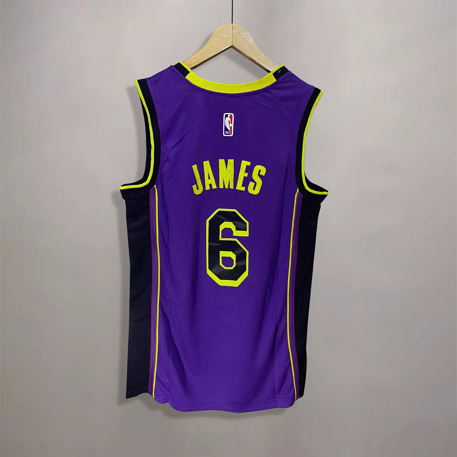 LOS ANGELES LAKERS - BASKETBALL 1