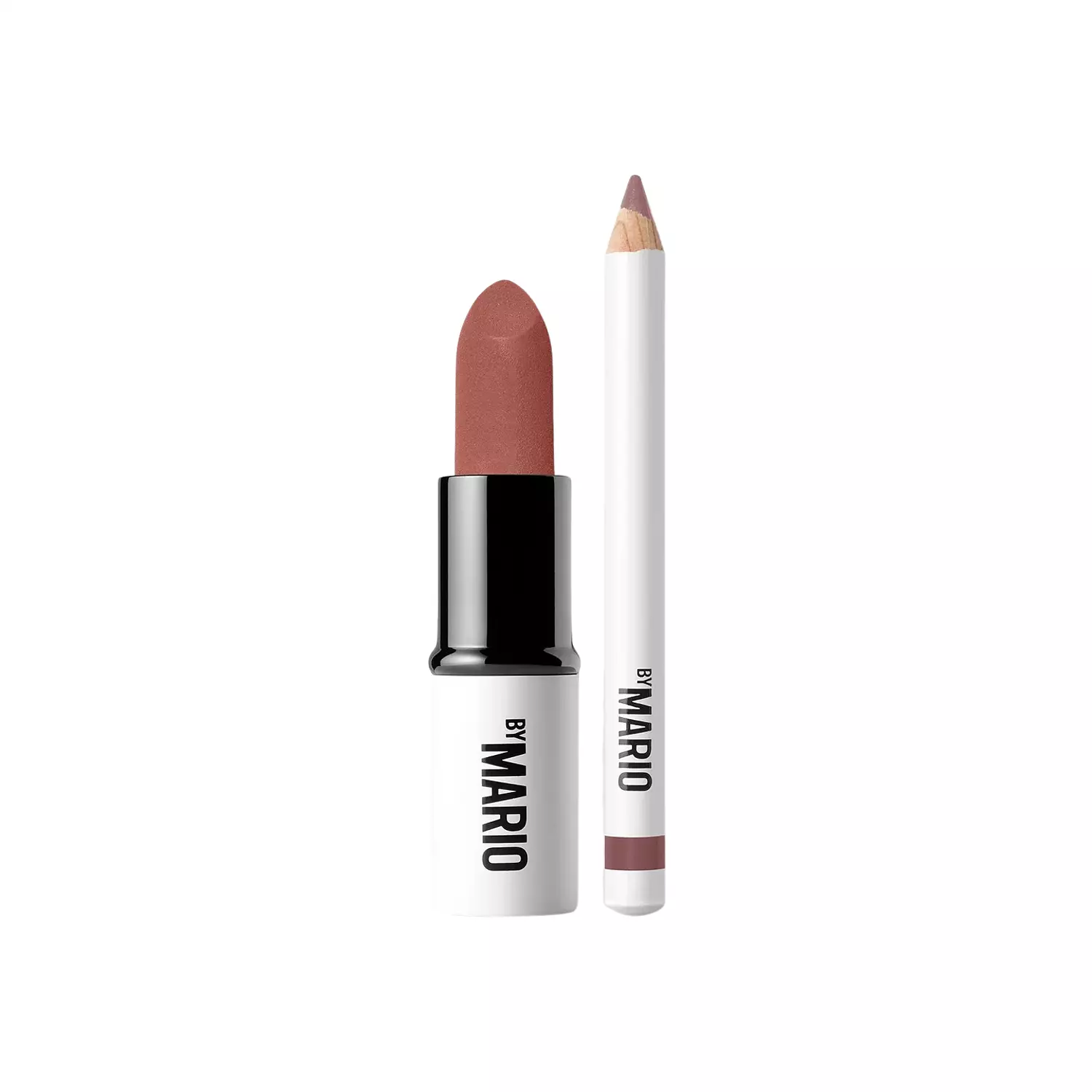 MARIO'S LIP LIFT™ KIT image