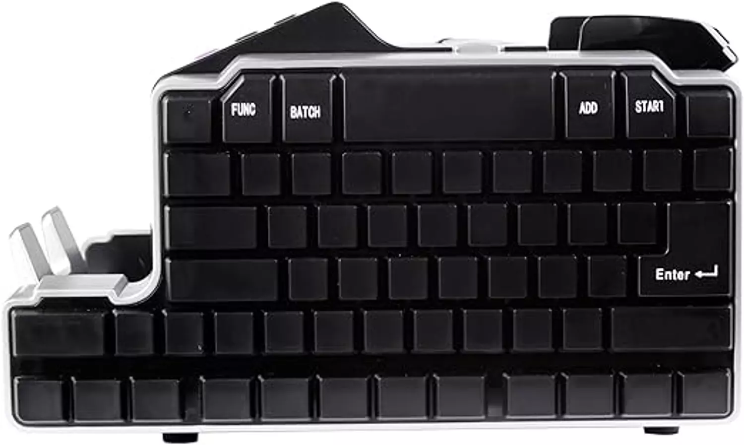 (LG) 770 مكينه عد فلوس 2