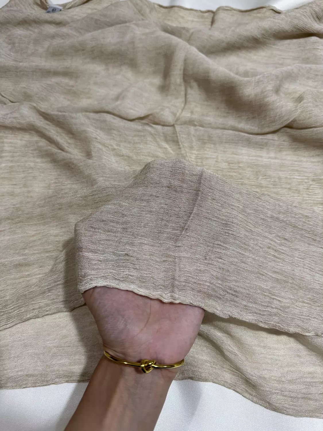 Beige 2