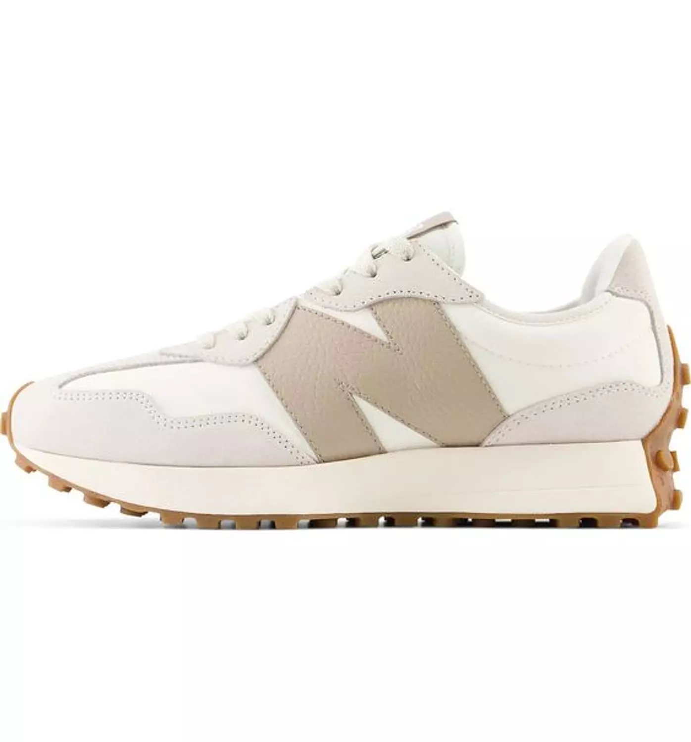 NEW BALANCE 327 hover image