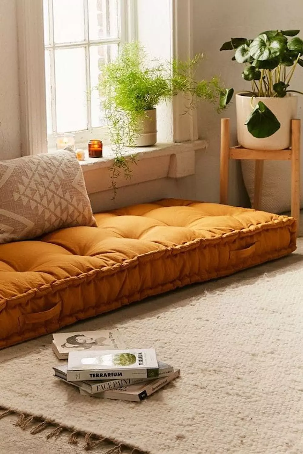 Mattresses image
