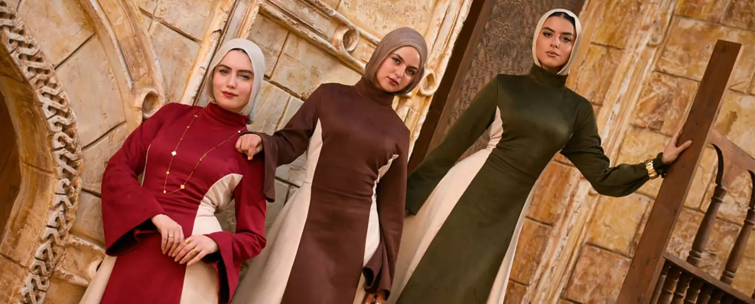 banner image for cieletoile