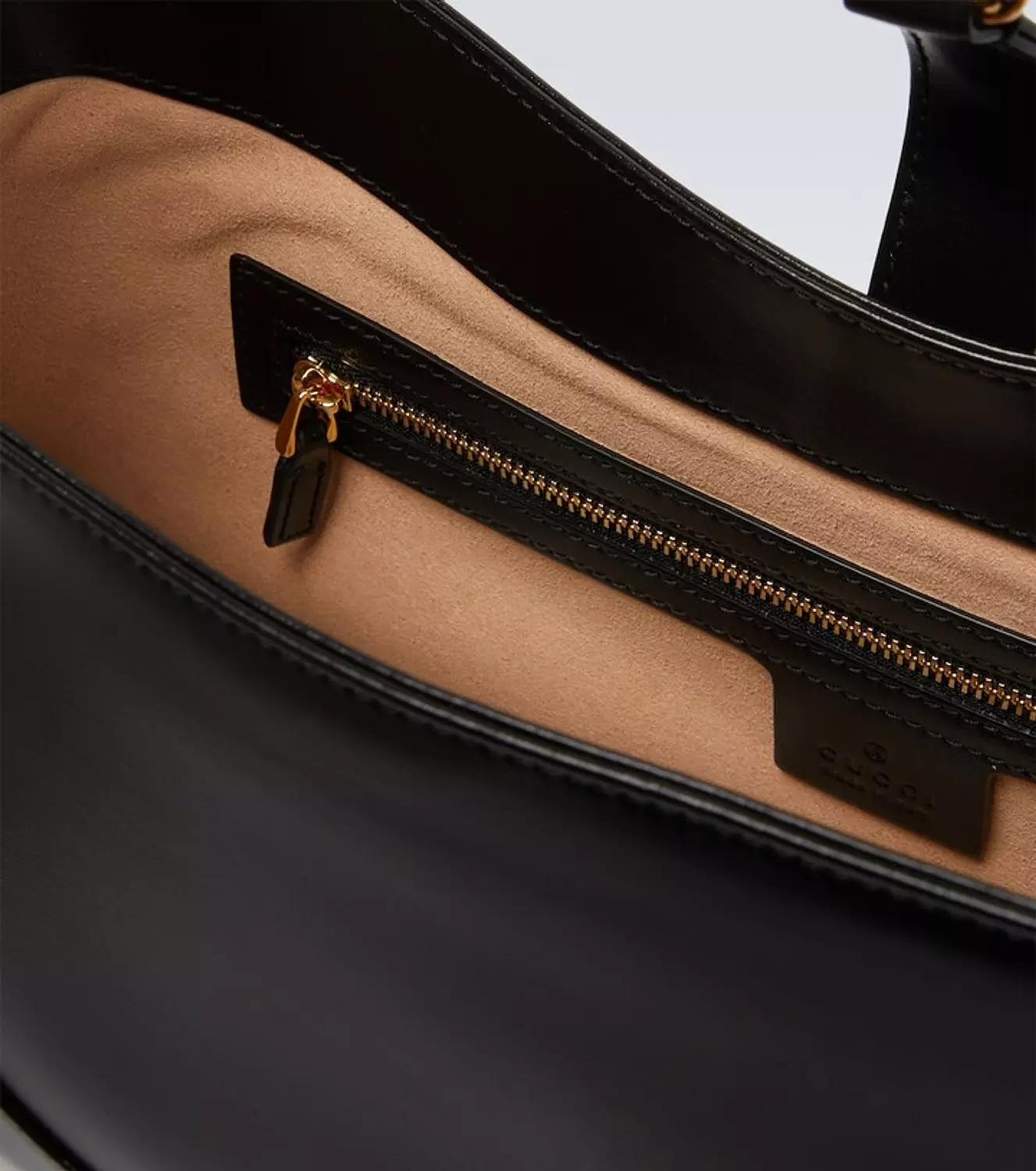 Gucci Jackie 1961 bag 1