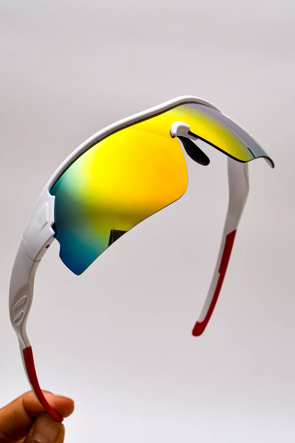 sporty sunglasses 5