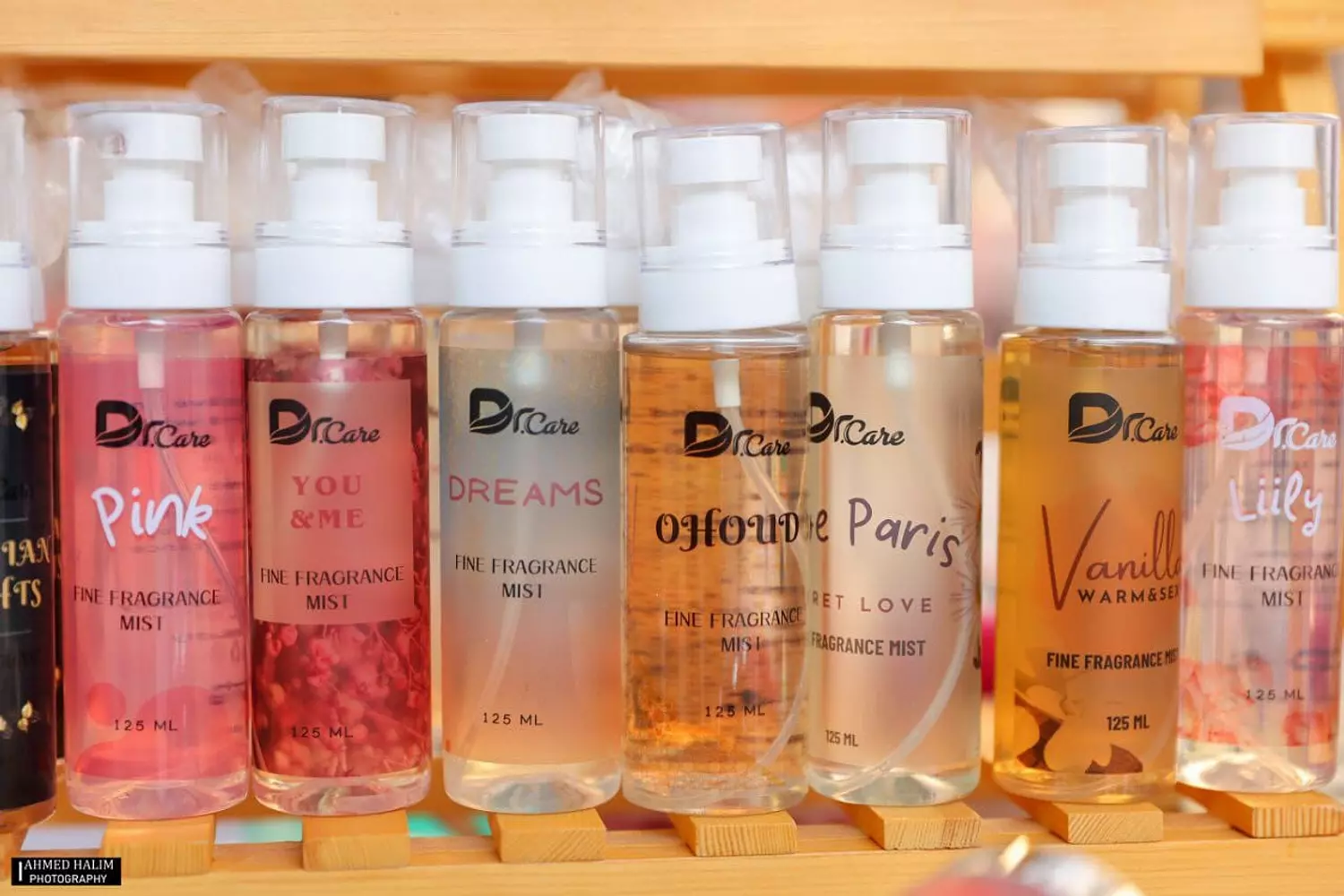 Body Mist 1