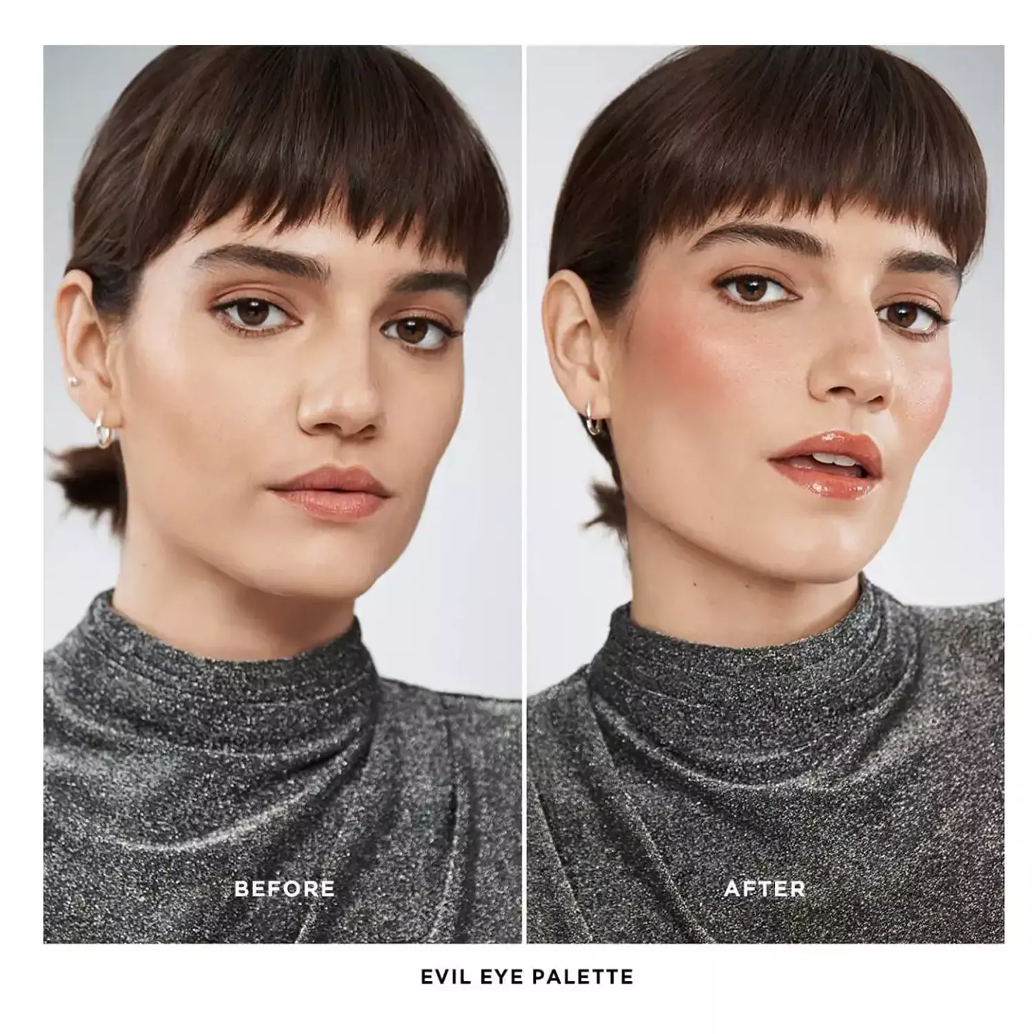 Ambient Lighting Edit Unlocked Palette 13