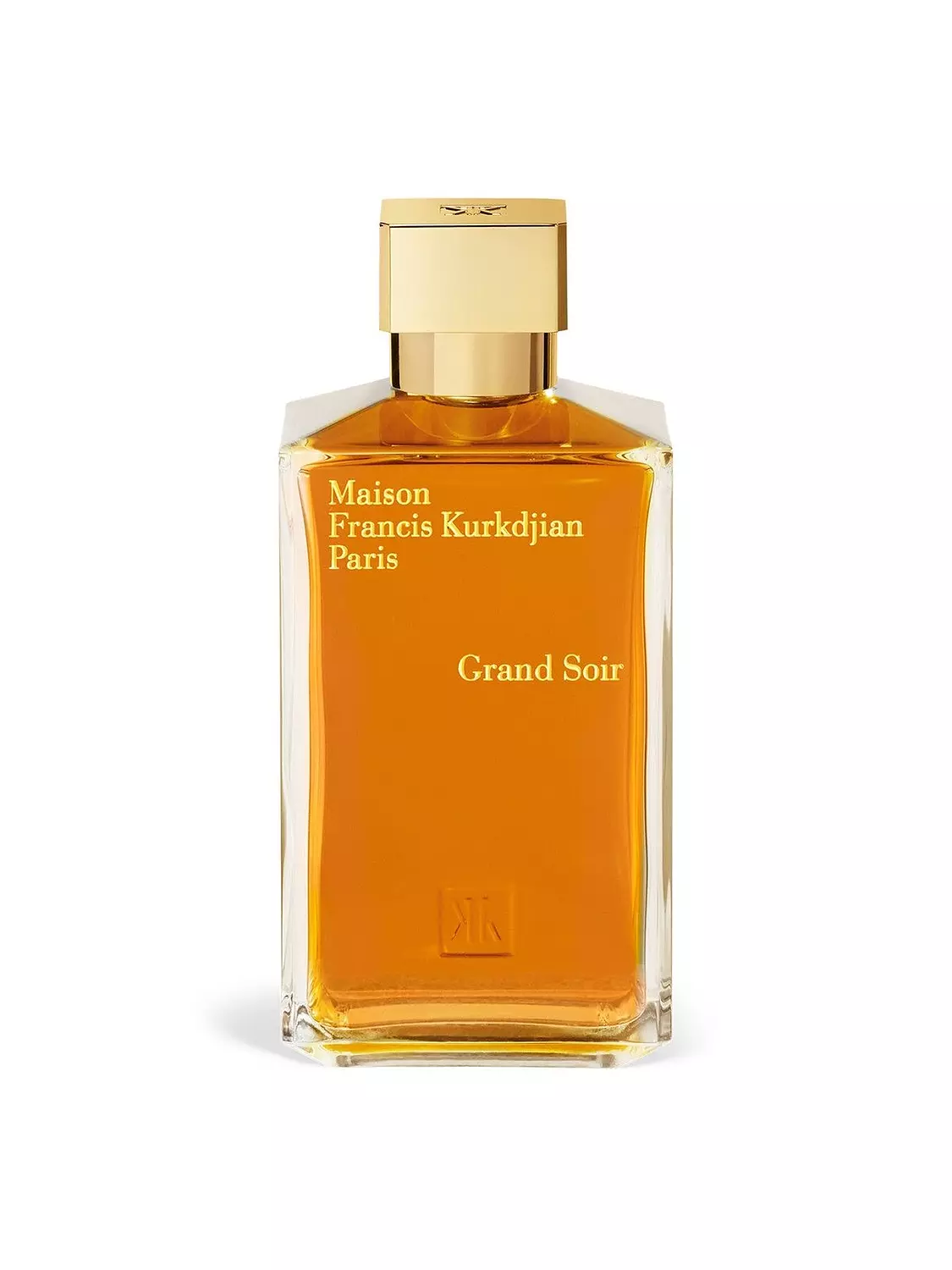 Grand Soir 200 ml