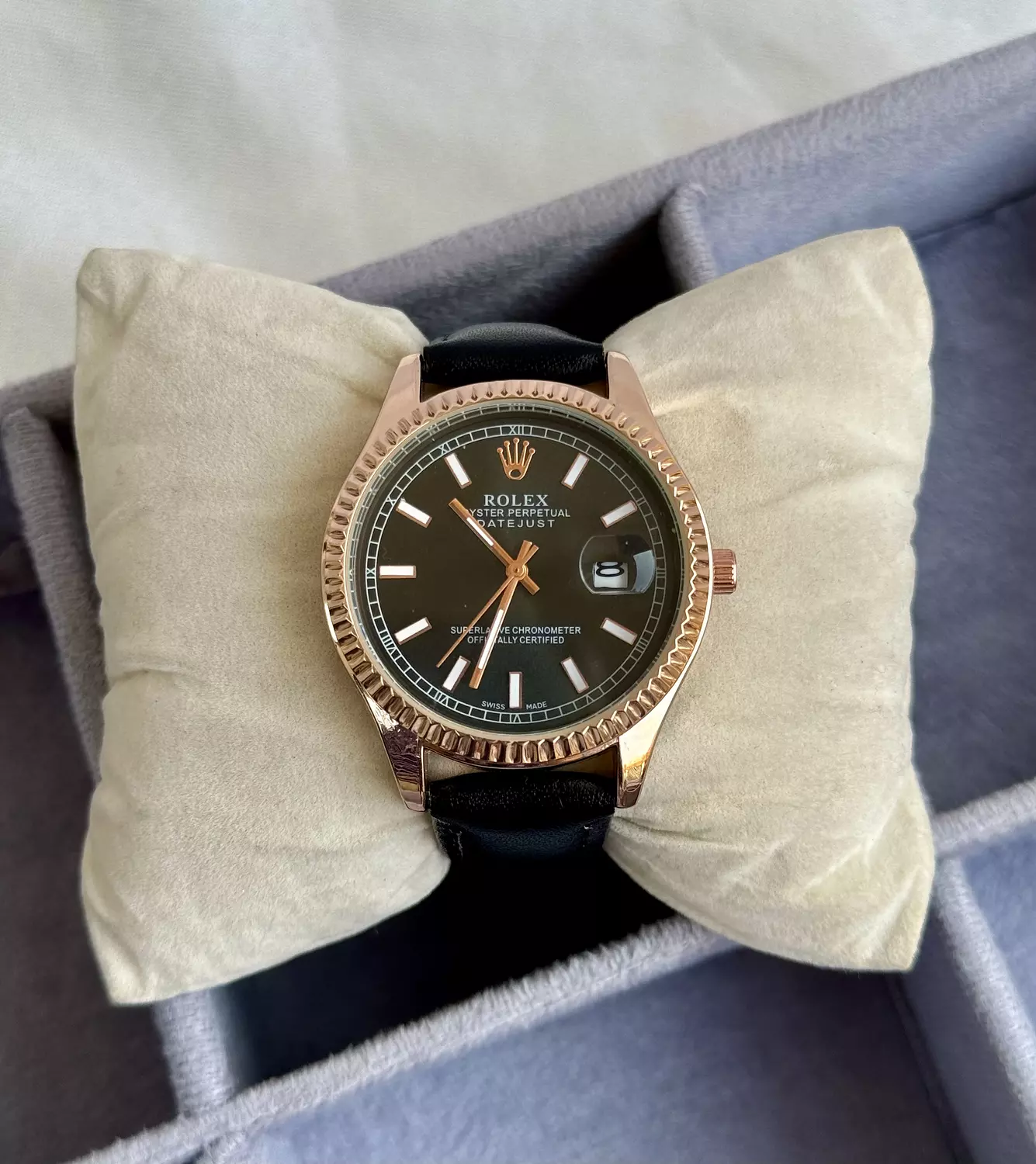Watch 15 image